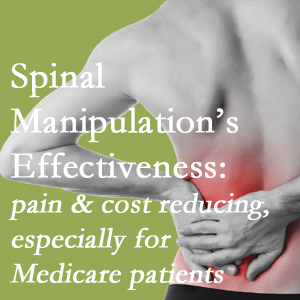 Easley chiropractic spinal manipulation care is relieving and cost effective. 