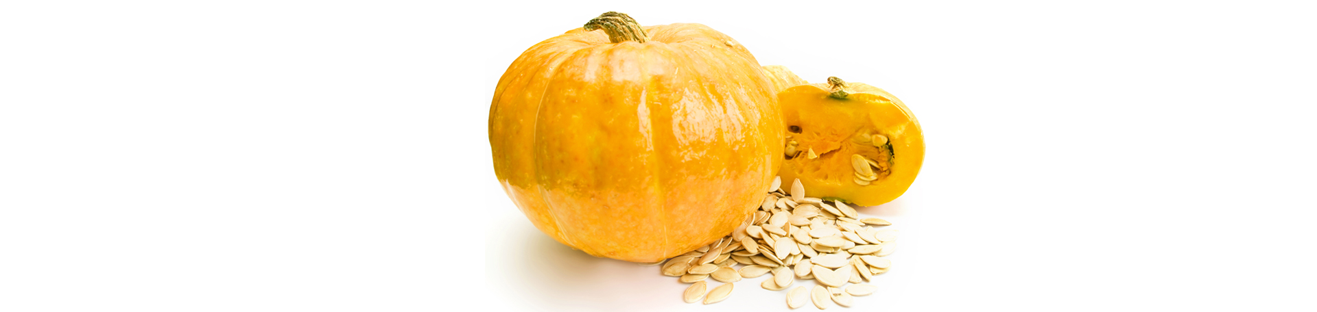 Easley chiropractic nutrition info on the pumpkin