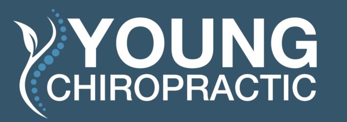 Young Chiropractic Logo